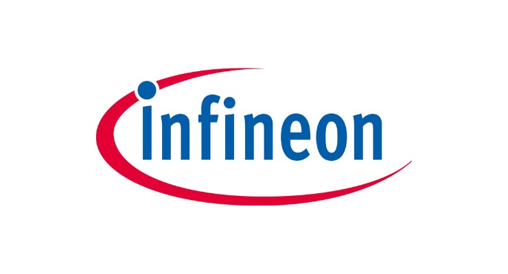 Infineon Leads the Automotive Semiconductor